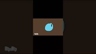 Eye Movement Test 2