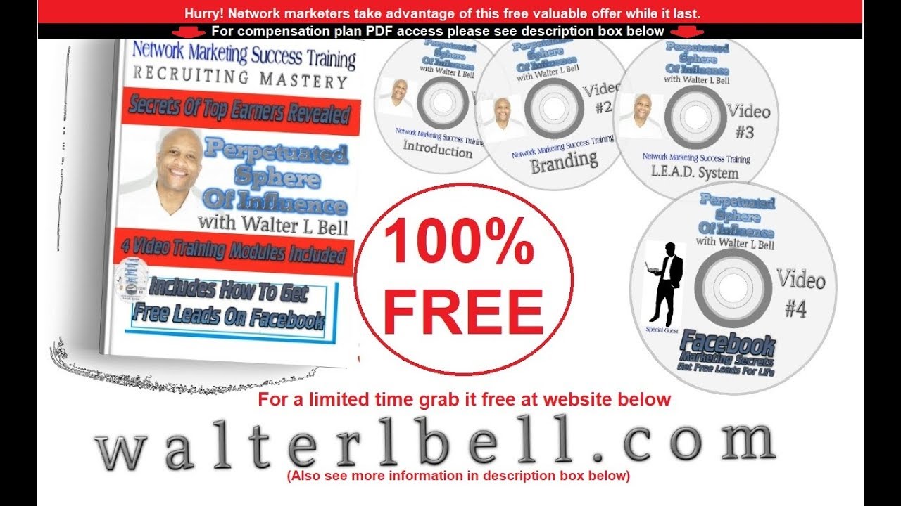 double diamond it works salary get free 4 video success series double diamond it works salary