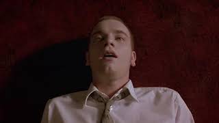 trainspotting video essay