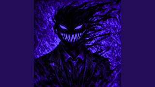 VIOLENCIA INFERNAL (ULTRA SLOWED)