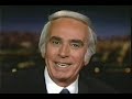 LLS TOM SNYDER: ROBERT BLAKE FEB 7 1997