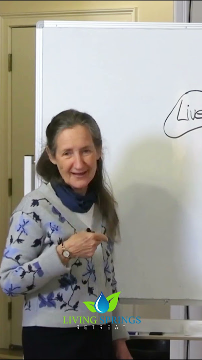 High Cholesterol? Here's the Unexpected Fix!