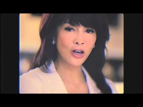衛訊電訊 x 鄭裕玲 & Challenge Angels w/ Samsung Galaxy Note 5登場 廣告 [HD]