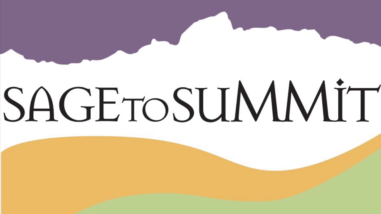 Rhino Skin Performance Lotion