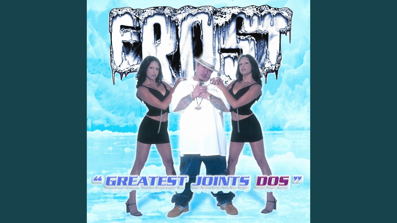 Something For The Riders