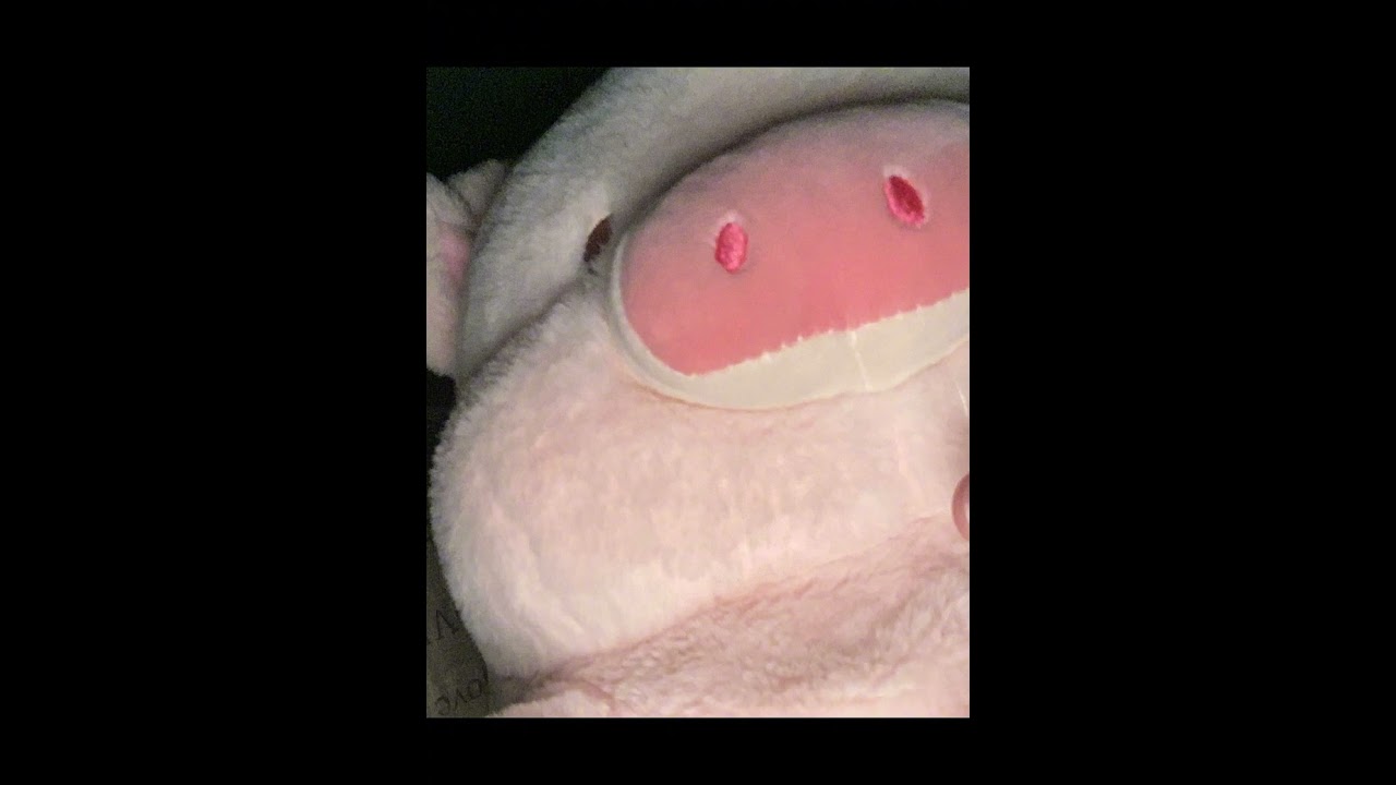 YUNG PR!NCE - Jiang High