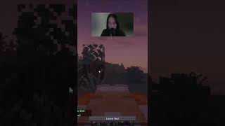 The Suprised Continue