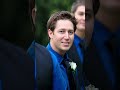 Blur is not the goal - depth is - feel photos flat?