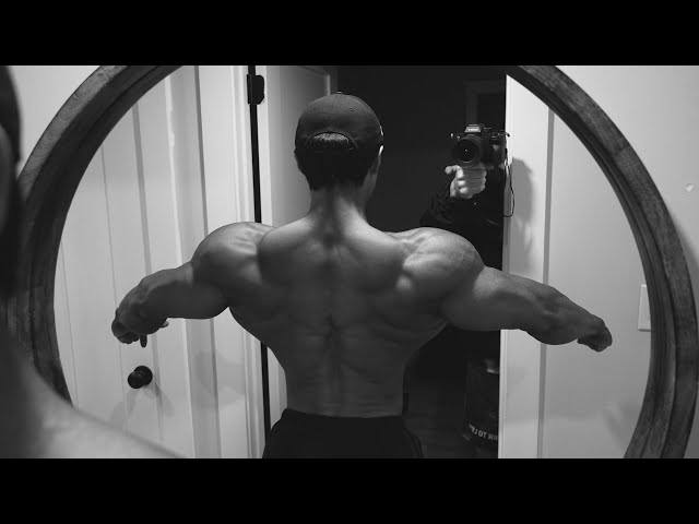 ATLANTA PART2. The day before the tournament - YouTube