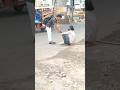 promot this work ♥️ #shortsfeed #shortsyoutube #shortsvideo #shorts #humanity #humble #fyp #viral