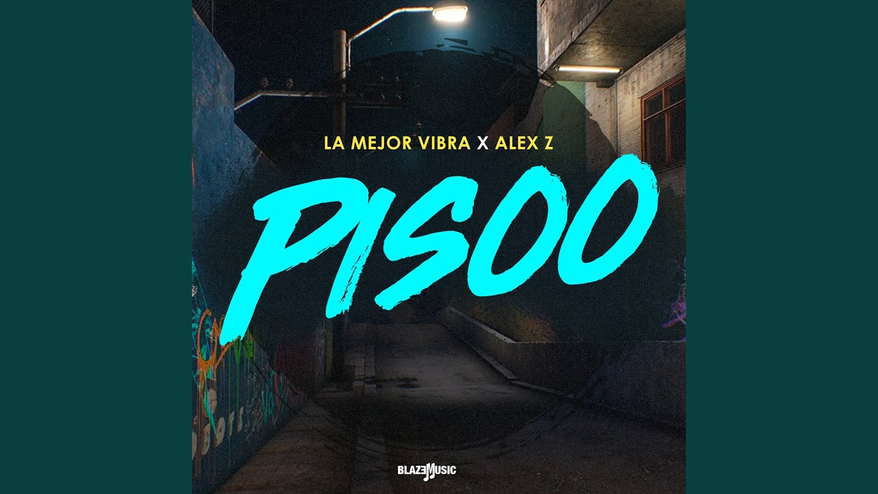 Watch Pisoo on YouTube Watch Pisoo on YouTube