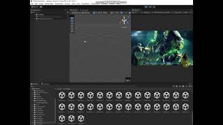 CSWar Gun King - Unity Source Code for Exchange or Sale