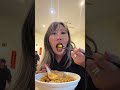 Could this be the best Malaysian spot in South Auckland? Lima Bintang has my heart! What we orde...