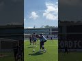 Day 6 antics 🤣🇵🇹