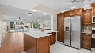 8911 S Hollybrook Blvd #310, Pembroke Pines, FL