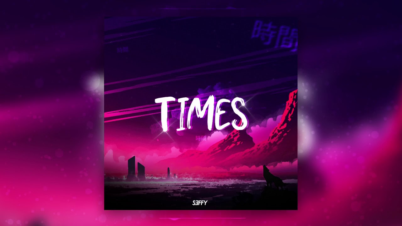 Watch Seffy - Times on YouTube Watch Seffy - Times on YouTube