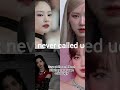 BLACKPINK  Power #blackpink#YG#kpop