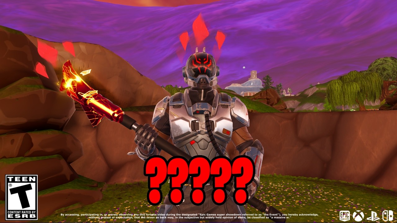 Давайте обсудим этого посетителя.