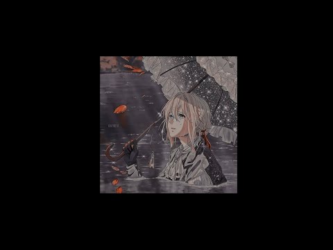 Suave Lee - Japanese Stutter 🇯🇵