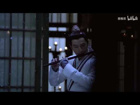 五音Jw   快平生 男子古装混剪 且待我江山如画踏破，提酒作长歌  | Bilibili YTZX