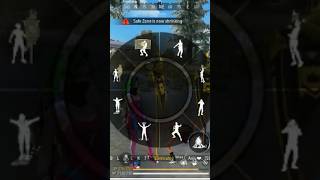 video buddy app free fire diamond || videobuddy free fire diamonds || videobuddy app || video buddy screenshot 5