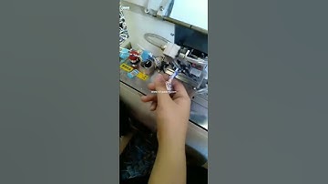 Candy lollipop folding labeling machine semi automatic candy bar stick labeling machine