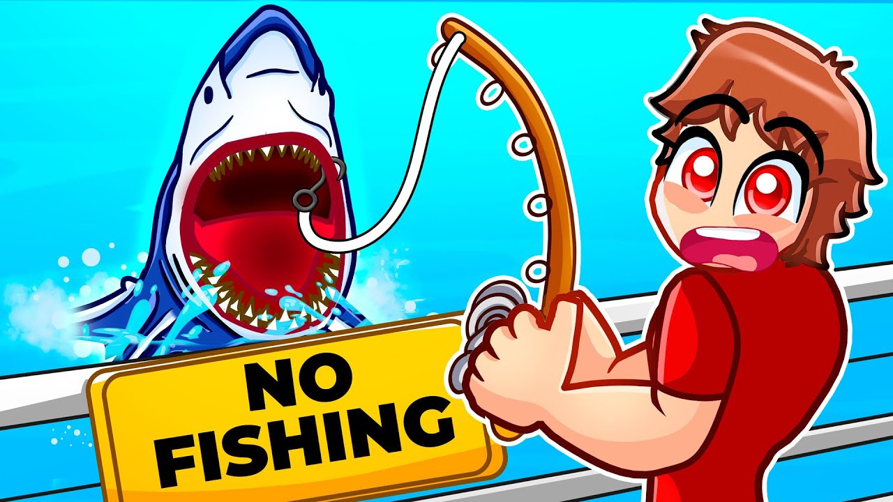 I Broke 1,000 RULES in GTA 5...