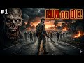 The Walking Dead || Full Story Breakdown || Survival Tips