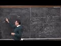Пенской А.В. - Минимальные подмногообразия и гармонические отображения - 7. Теорема Хопфа-Ринова