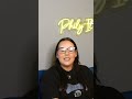 #podcast #chicken #chickenbox #foodie #philyItpodcast