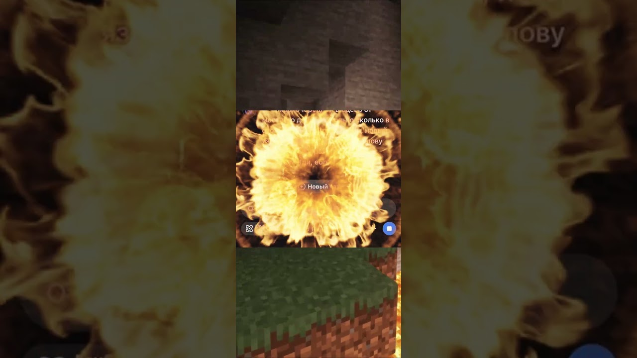 Веселый Ответ от Нейросети 