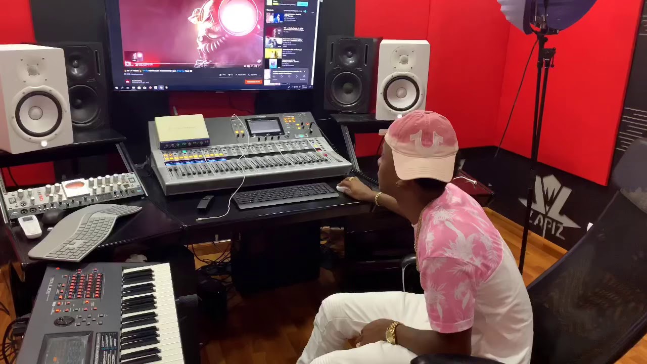 El fecho no lo vendo 🔥😂🔥🔥