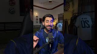 Fifa World Cup 2026 Free Streaming fifaworldcup fifa footballreels fifa cazetv