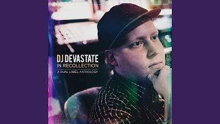 Perfect Timing (feat. C.L. Smooth & Skyzoo)