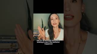 Download Lagu Partiële intervalregistratie — Competentiebeoordeling RBT #rbt #bcba #abatherapie MP3