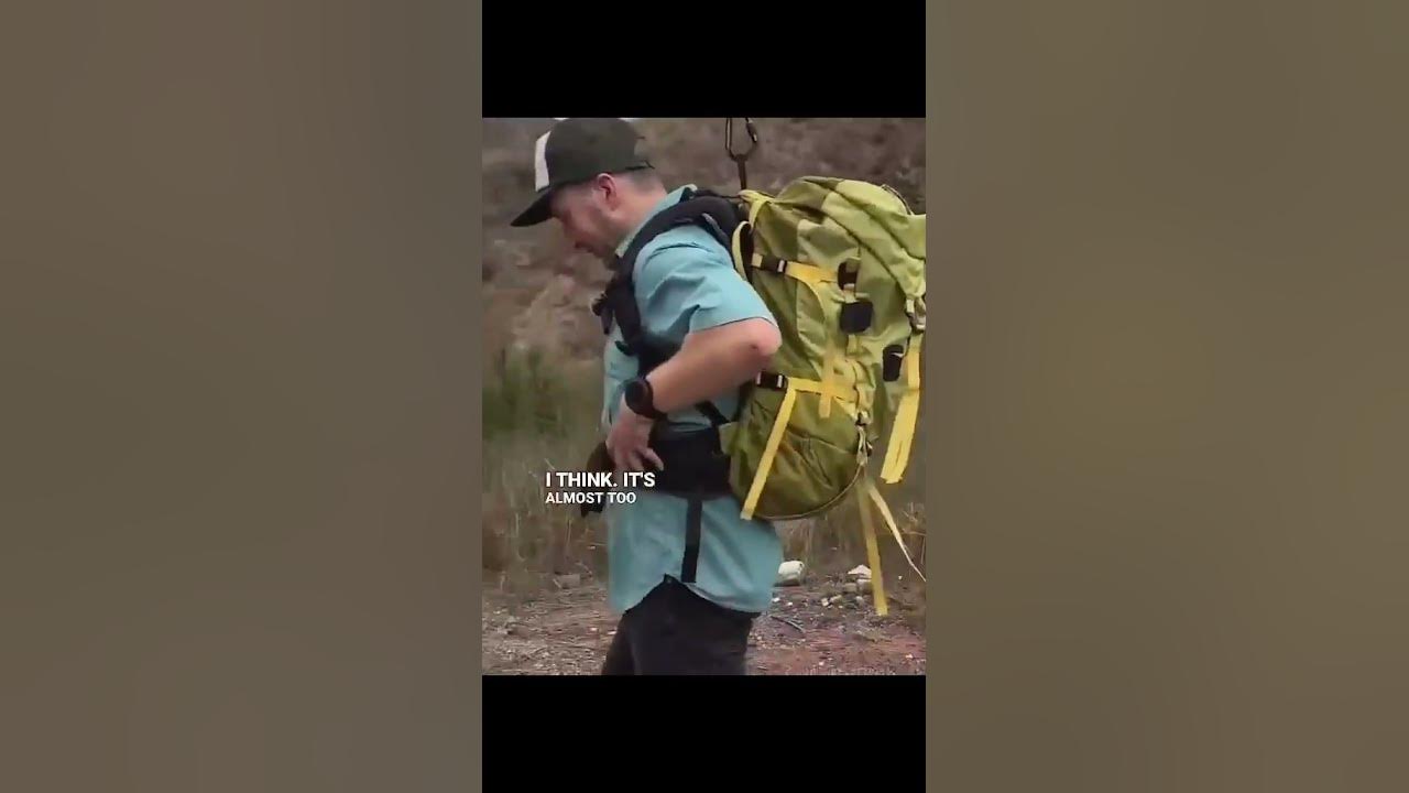 can-helium-make-backpacking-easier-youtube