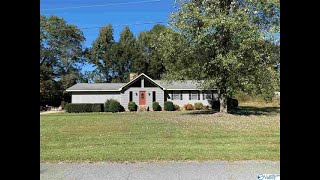 1152 JOHNSON ROAD