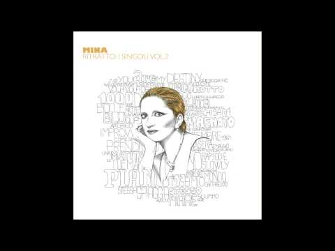 Putar Sabato notte - Mina