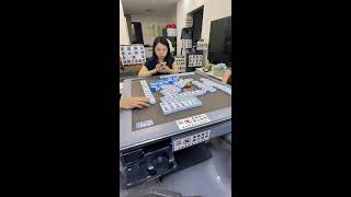 🎈Welcome To My Live Stream 2026-09-05