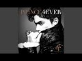 Prince - 4Ever