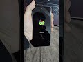 حل جميع مشاكل Infinix في 5 دقائق | فورمات + فك القفل 😱