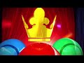 King Lottery SXM EN VIVO │ Resultados Domingo 17 De Mayo 2026 - 07:30PM