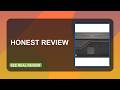 MySmallPC Shuttle DH810 Mini PC Arrow Lake Ultra 7 265 Honest Review