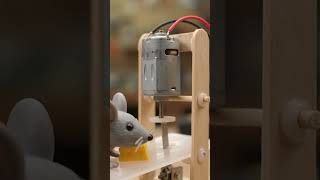 Science and engineering tips and tricks