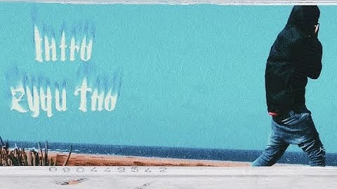 Zyqu Tno - Intro (Official video)