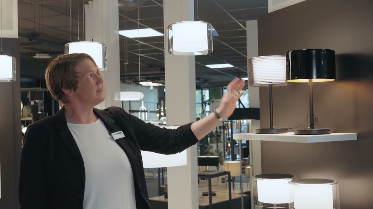 Handgefertigt, clever und individuell 💡 Bankamp PRO | RÜTHER TALKS #17