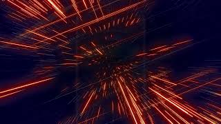 WiFi Analyzer screenshot 5