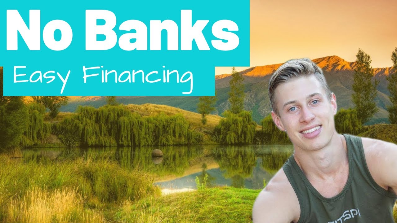 Owner Financed Land For Sale Colorado, Arizona, New Mexico, Oregon