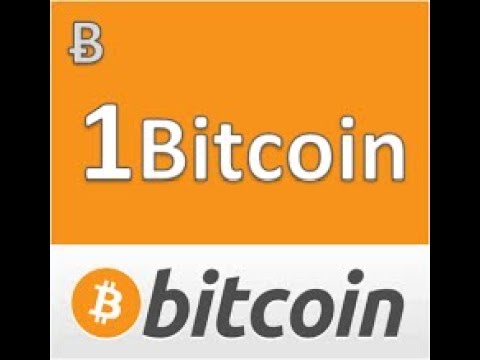 Bitcoin forbes do i invest