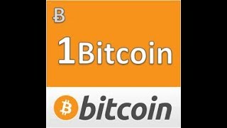 How to earn 1 bitcoin | New free bitcoin mining without investment No loss screenshot 4